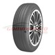 COP. 205/65 R16 95H AS-1